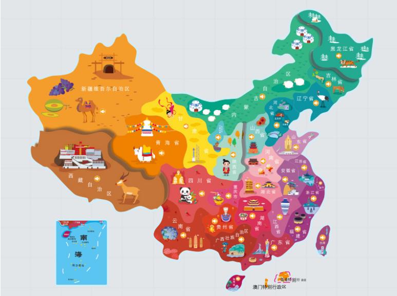 峡江县名酒回收.jpg